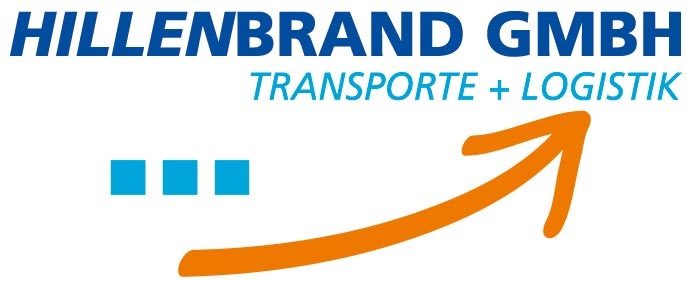 Hillenbrand GmbH Transporte + Logistik